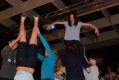 Karneval APG 2009 166